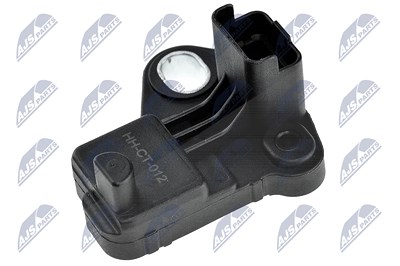 Nty Impulsgeber, Kurbelwelle [Hersteller-Nr. ECP-CT-012] für Citroën, Fiat, Ford, Lancia, Land Rover, Mazda, Mini, Mitsubishi, Peugeot, Volvo von NTY