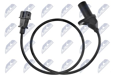 Nty Impulsgeber, Kurbelwelle [Hersteller-Nr. ECP-FT-001] für Fiat, Lancia von NTY