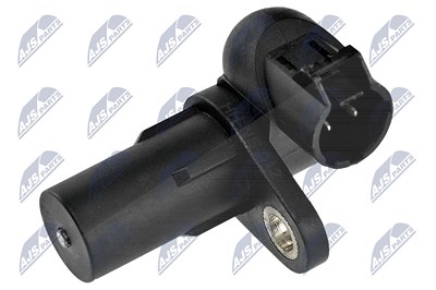 Nty Impulsgeber, Kurbelwelle [Hersteller-Nr. ECP-NS-012] für Mitsubishi, Nissan, Opel, Renault, Vauxhall von NTY