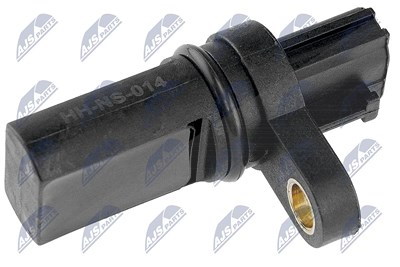 Nty Impulsgeber, Kurbelwelle [Hersteller-Nr. ECP-NS-014] für Infiniti, Nissan von NTY