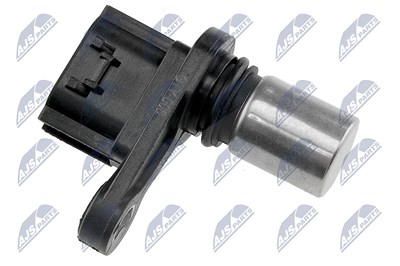 Nty Impulsgeber, Kurbelwelle [Hersteller-Nr. ECP-TY-006] für Daihatsu, Toyota von NTY