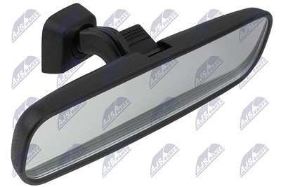 Nty Innenspiegel [Hersteller-Nr. EZC-TY-080] für Toyota von NTY