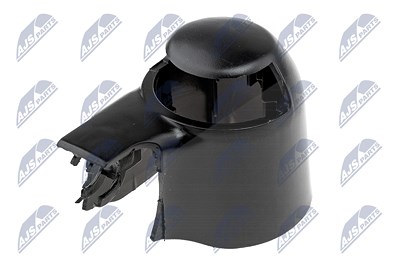 Nty Kappe, Wischarm [Hersteller-Nr. ESW-VW-020] für Seat, Skoda, VW von NTY
