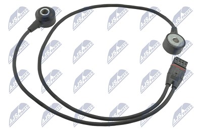 Nty Klopfsensor [Hersteller-Nr. ESS-BM-001] für BMW von NTY