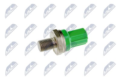 Nty Klopfsensor [Hersteller-Nr. ESS-HD-000] für Honda von NTY