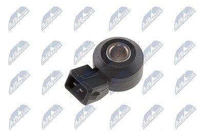 Nty Klopfsensor [Hersteller-Nr. ESS-NS-003] für Citroën, Infiniti, Mitsubishi, Nissan, Renault, Smart von NTY