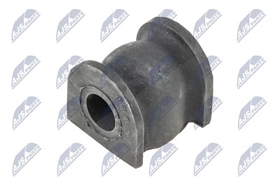 Nty Lagerbuchse, Stabilisator [Hersteller-Nr. ZGS-HD-039] für Honda von NTY
