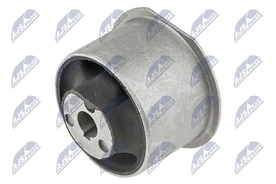 Nty Lagerung, Differential [Hersteller-Nr. ZTP-CH-007A] für Jeep von NTY