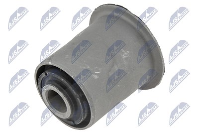 Nty Lagerung, Lenker [Hersteller-Nr. ZTP-CH-015A] für Dodge, Jeep von NTY