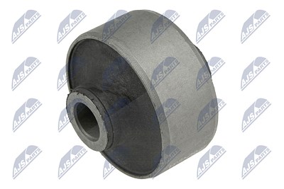 Nty Lagerung, Lenker [Hersteller-Nr. ZTP-SU-023A] für Fiat, Opel, Suzuki, Vauxhall von NTY
