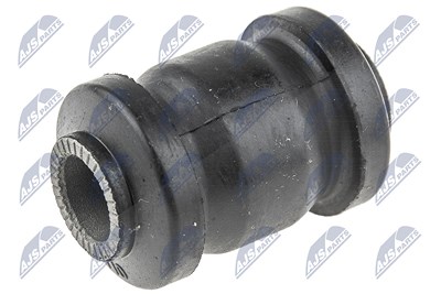 Nty Lagerung, Lenker [Hersteller-Nr. ZTP-TY-026A] für Mitsubishi, Toyota von NTY