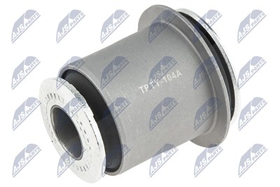 Nty Lagerung, Lenker [Hersteller-Nr. ZTP-TY-104A] für Lexus, Toyota von NTY