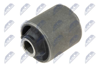 Nty Lagerung, Lenker [Hersteller-Nr. ZTT-TY-030B] für Lexus, Toyota von NTY