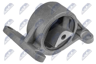 Nty Lagerung, Motor [Hersteller-Nr. ZPS-CH-010] für Jeep von NTY