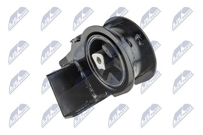 Nty Lagerung, Motor [Hersteller-Nr. ZPS-CH-026] für Chrysler von NTY