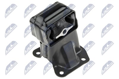 Nty Lagerung, Motor [Hersteller-Nr. ZPS-CH-033] für Jeep von NTY