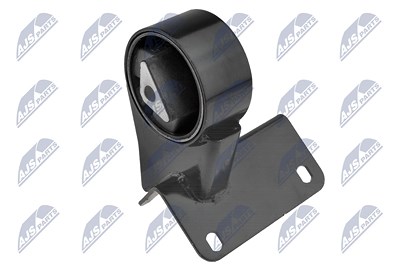 Nty Lagerung, Motor [Hersteller-Nr. ZPS-CH-036] für Jeep von NTY