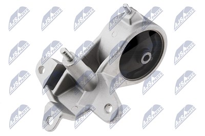 Nty Lagerung, Motor [Hersteller-Nr. ZPS-DA-004] für Daihatsu von NTY