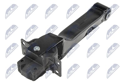 Nty Lagerung, Motor [Hersteller-Nr. ZPS-FR-014] für Ford von NTY
