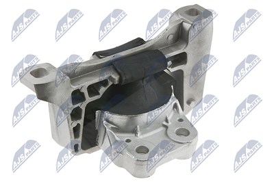 Nty Lagerung, Motor [Hersteller-Nr. ZPS-FR-020] für Ford, Volvo von NTY