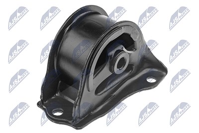 Nty Lagerung, Motor [Hersteller-Nr. ZPS-HD-060] für Honda von NTY