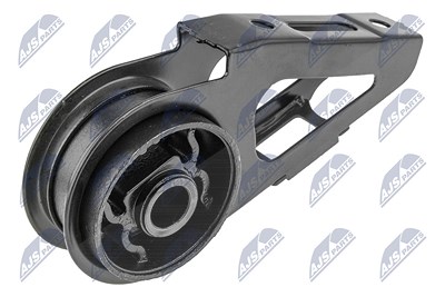Nty Lagerung, Motor [Hersteller-Nr. ZPS-HD-084] für Honda von NTY