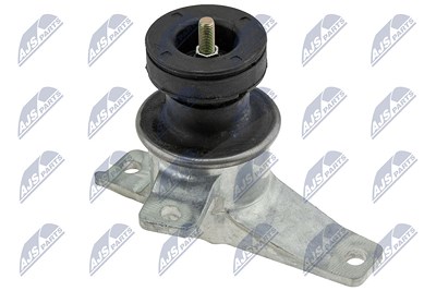 Nty Lagerung, Motor [Hersteller-Nr. ZPS-MS-026] für Mitsubishi von NTY