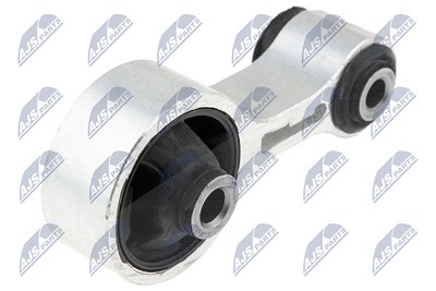 Nty Lagerung, Motor [Hersteller-Nr. ZPS-MZ-003] für Mazda von NTY