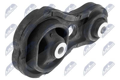 Nty Lagerung, Motor [Hersteller-Nr. ZPS-MZ-009] für Mazda von NTY