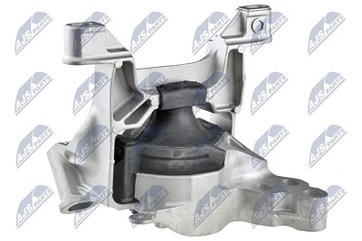 Nty Lagerung, Motor [Hersteller-Nr. ZPS-MZ-067] für Mazda von NTY