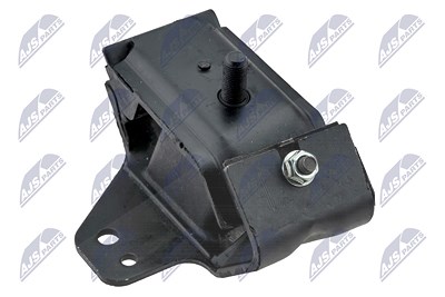 Nty Lagerung, Motor [Hersteller-Nr. ZPS-NS-050] für Nissan von NTY