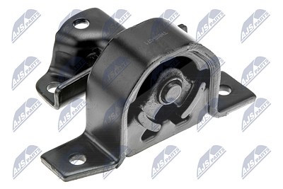 Nty Lagerung, Motor [Hersteller-Nr. ZPS-NS-071] für Nissan von NTY