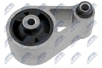 Nty Lagerung, Motor [Hersteller-Nr. ZPS-RE-082] für Opel, Renault, Vauxhall von NTY