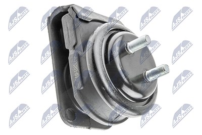 Nty Lagerung, Motor [Hersteller-Nr. ZPS-SU-017] für Suzuki von NTY