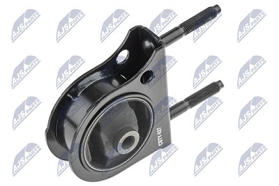 Nty Lagerung, Motor [Hersteller-Nr. ZPS-TY-027] für Toyota von NTY