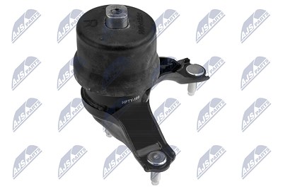 Nty Lagerung, Motor [Hersteller-Nr. ZPS-TY-109] für Lexus, Toyota von NTY