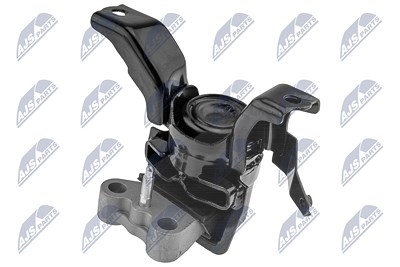 Nty Lagerung, Motor [Hersteller-Nr. ZPS-TY-119] für Toyota von NTY