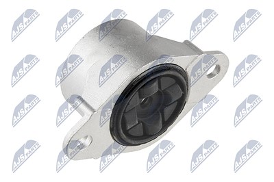 Nty Lagerung, Stoßdämpfer [Hersteller-Nr. AD-MZ-025] für Ford, Mazda von NTY