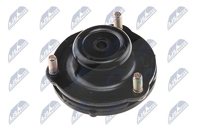Nty Lagerung, Stoßdämpfer [Hersteller-Nr. AD-TY-057] für Lexus, Toyota von NTY