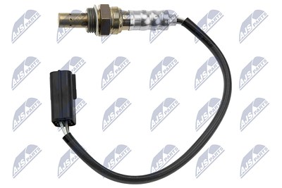 Nty Lambdasonde [Hersteller-Nr. ESL-KA-306] für Hyundai, Kia von NTY