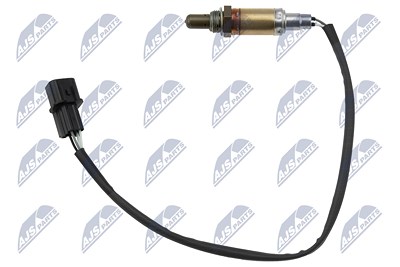 Nty Lambdasonde [Hersteller-Nr. ESL-MS-005] für Mitsubishi, Volvo von NTY