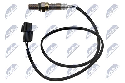Nty Lambdasonde [Hersteller-Nr. ESL-MS-012] für Mitsubishi, Volvo von NTY