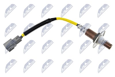 Nty Lambdasonde [Hersteller-Nr. ESL-SB-017] für Daihatsu, Subaru, Toyota von NTY