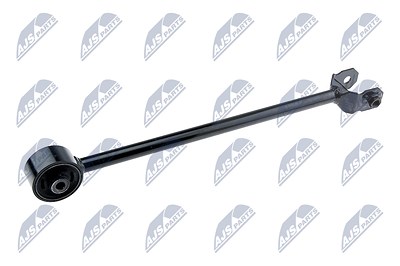 Nty Lenker, Radaufhängung [Hersteller-Nr. ZWT-KA-319] für Hyundai, Kia von NTY