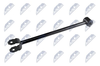 Nty Lenker, Radaufhängung [Hersteller-Nr. ZWT-TY-054] für Lexus, Toyota von NTY