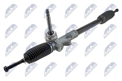 Nty Lenkgetriebe [Hersteller-Nr. SPK-HY-002] für Hyundai, Kia von NTY