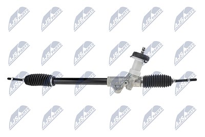 Nty Lenkgetriebe [Hersteller-Nr. SPK-HY-010] für Hyundai von NTY
