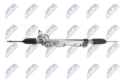 Nty Lenkgetriebe [Hersteller-Nr. SPK-TY-002] für Lexus, Toyota von NTY