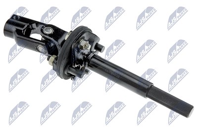 Nty Lenkwelle [Hersteller-Nr. SKK-TY-006] für Lexus, Toyota von NTY