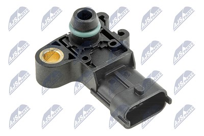 Nty Luftdrucksensor, Höhenanpassung [Hersteller-Nr. ECM-PL-009] für Chevrolet, Opel, Saab, Vauxhall von NTY